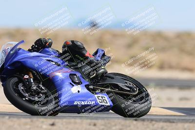 media/Nov-16-2025-Race Pace (Sun) [[8c5fa54630]]/Verified Riders/9-Turn 16 (150pm)/